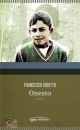 immagine libro