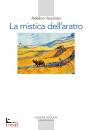ASCENSO ADELINO, La mistica dell