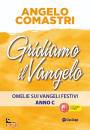 immagine libro