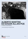 immagine di Alberto Martini ed Egar Allan Poe