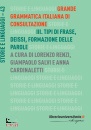 immagine libro