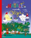 COSTA NICOLETTA, Buon Natale, nuvola Olga