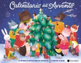 immagine di Calendario dell