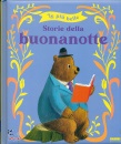 FABBRI EDITORI, Le pi� belle storie della buonanotte