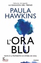 HAWKINS PAULA, L