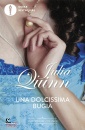 QUINN JULIA, Una dolcissima bugia