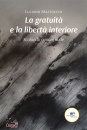 immagine libro