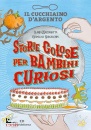 immagine libro