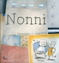 immagine di Nonni