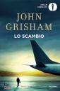 GRISHAM JOHN, Lo scambio