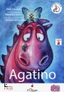 immagine libro