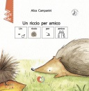 immagine libro