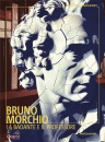 MORCHIO BRUNO, La badante e il professore