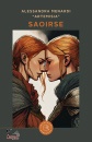 immagine libro