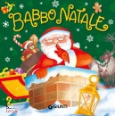 GIUNTI EDITORE, Babbo Natale