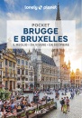 immagine di Brugge e Bruxelles