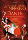 CINGOLI LORENZA, Le pi� belle storie dell