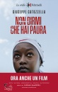 CATOZZELLA GIUSEPPE, Non dirmi che hai paura