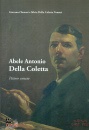 immagine libro