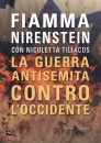 immagine libro