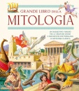 DIX, Il grande libro della mitologia