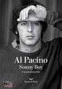 AL PACINO, Sonny boy Un