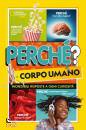 immagine libro