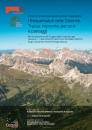 immagine di I frequentatori delle dolomiti Tracce, impronte,
