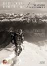 immagine di Di roccia e di cuore 1954-2024 70 anni solidariet�