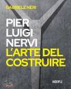immagine di Pierluigi Nervi L