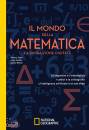 immagine libro