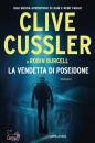 immagine di La vendetta di poseidone