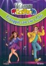 ME CONTRO TE, 10 anni Me contro te Festeggia con Lu� e Sof�