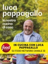 immagine di La nostra cucina di casa