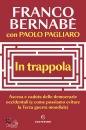 BERNABE