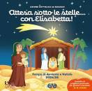 immagine di Attesa sotto le stelle con Elisabetta