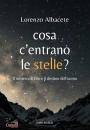 ALBACETE LORENZO, Cosa c