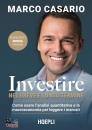 immagine di Investire nel breve e lungo termine