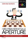 immagine di I miei primi esercizi sulle aperture Manuale ...