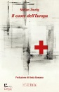 immagine libro