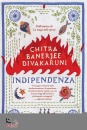 DIVAKARUNI CHITRA B., Indipendenza