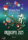 immagine di Oroscopo 2025 Ritorno alle previsioni scritte