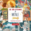 immagine di Le sei storie di Natale