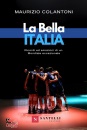 immagine libro