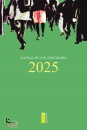 ARES, Agenda di San Josemar�a Escriv� 2025
