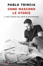 immagine libro