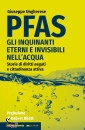 immagine libro