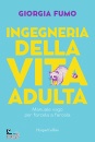 immagine di Ingegneria della vita adulta Manuale vago per ...