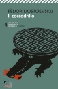 immagine di IL coccodrillo