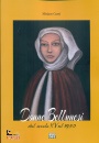 immagine di Donne bellunesi dal secolo XV al 1950
